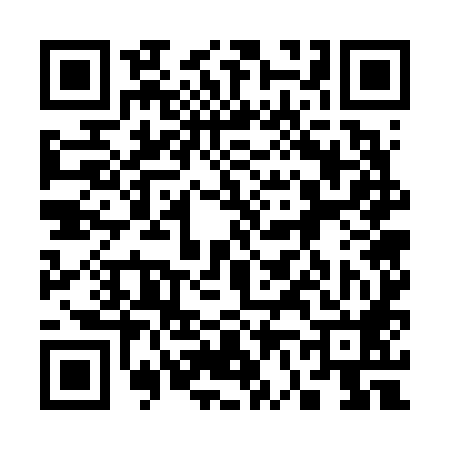 QR code for 367688Y