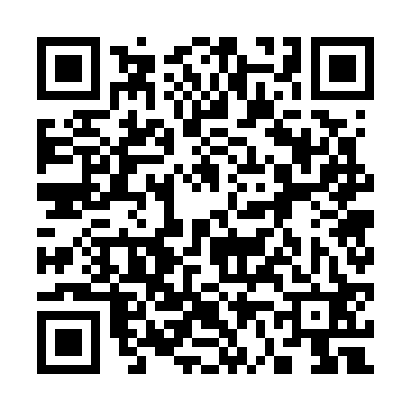 QR code for 367722V
