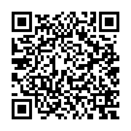 QR code for 3677298