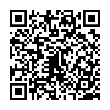 QR code for 3677622