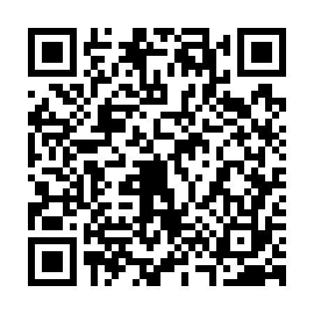 QR code for 367772T
