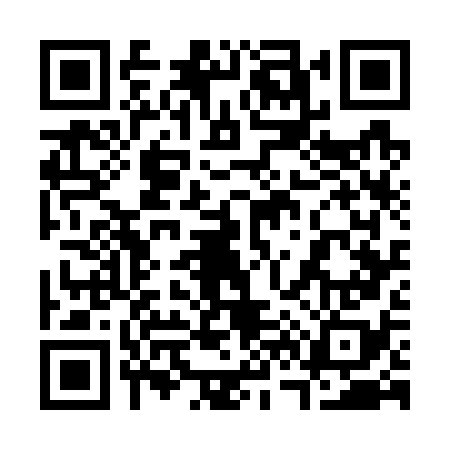 QR code for 367778I