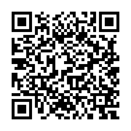 QR code for 3678030