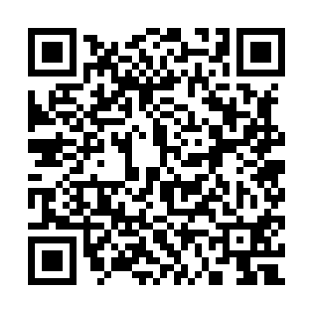 QR code for 367810Q
