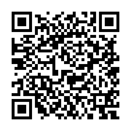 QR code for 367810X