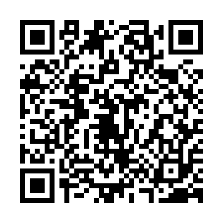 QR code for 367812W