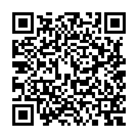 QR code for 367813A