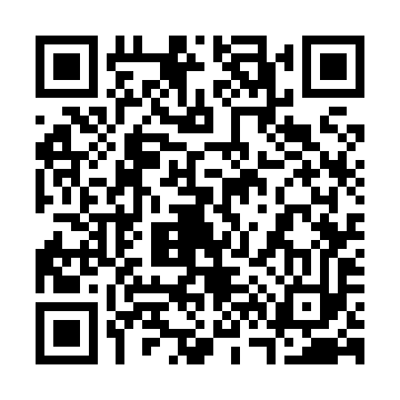 QR code for 367893P