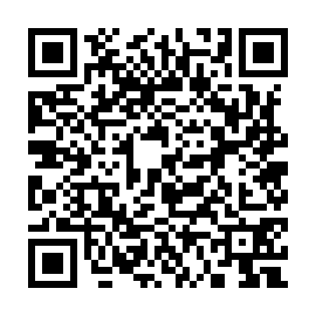 QR code for 3679707