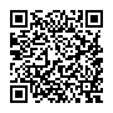 QR code for 367981P