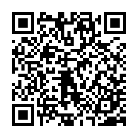 QR code for 3679873