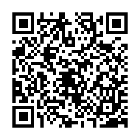 QR code for 367997O