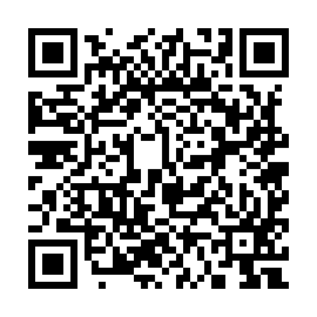 QR code for 367997V