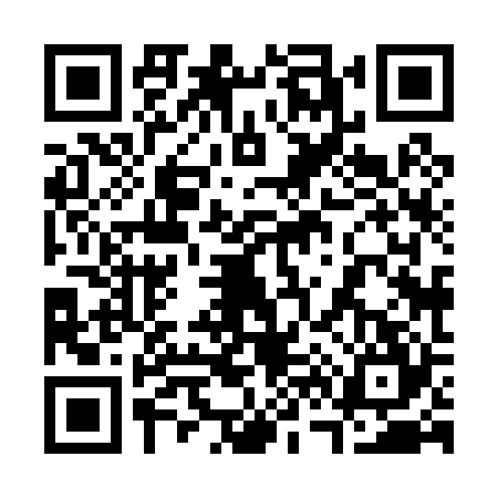 QR code for 3680248