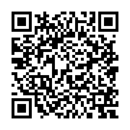 QR code for 3681049