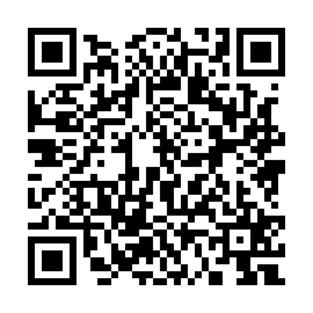 QR code for 3681255