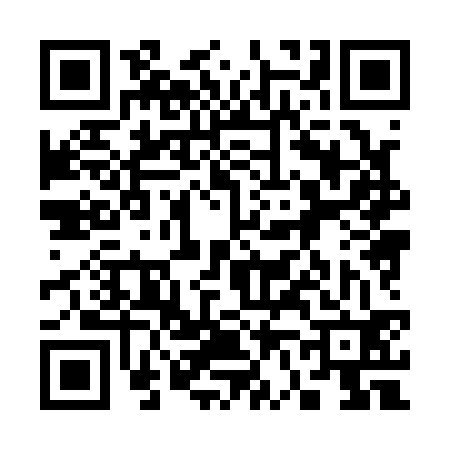 QR code for 368132Z