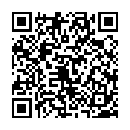QR code for 3681337