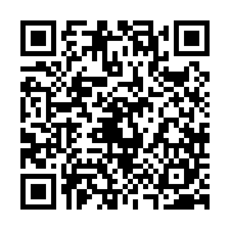 QR code for 368145M