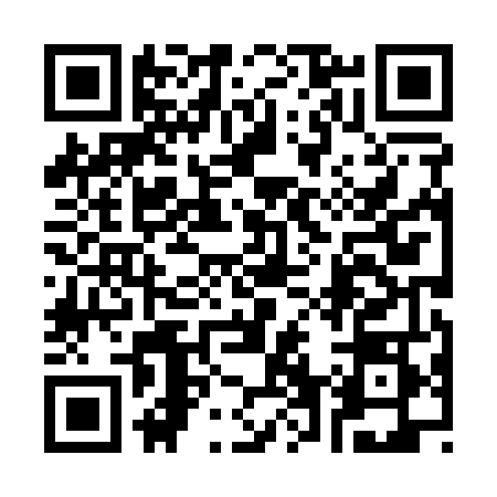 QR code for 3681485