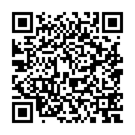 QR code for 3681580