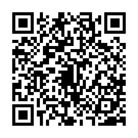 QR code for 368188N