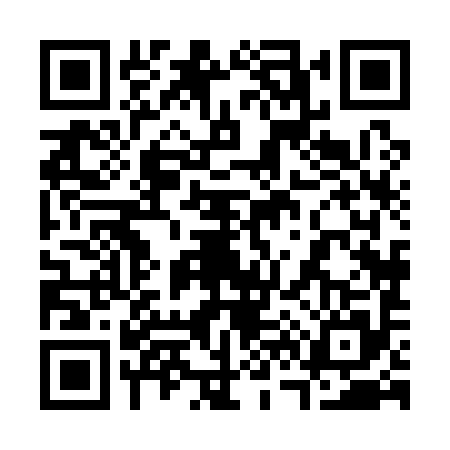 QR code for 3681958