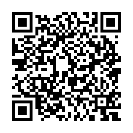 QR code for 368211W