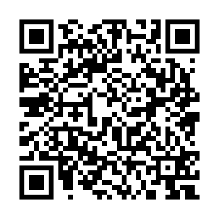 QR code for 368221U