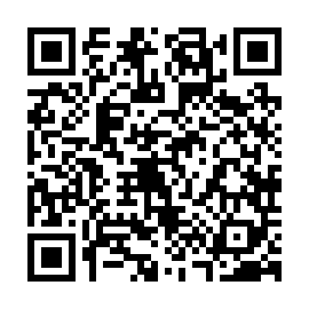 QR code for 368249N