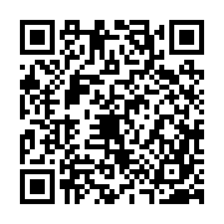 QR code for 368266T