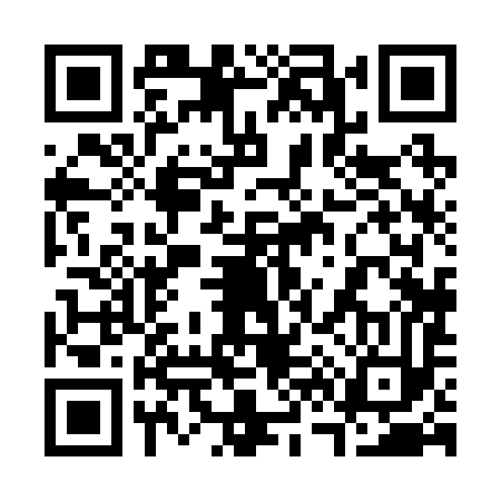 QR code for 368293S
