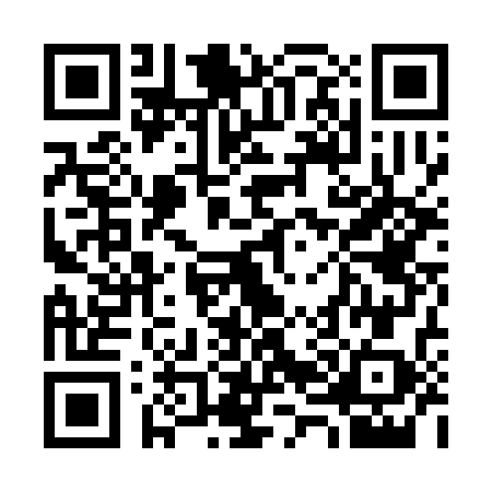QR code for 368339J