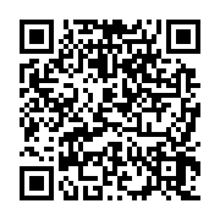 QR code for 368348X