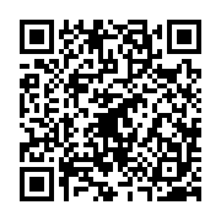 QR code for 3683925