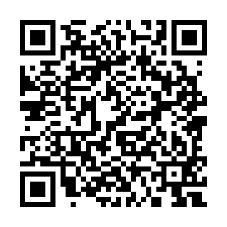 QR code for 368393N