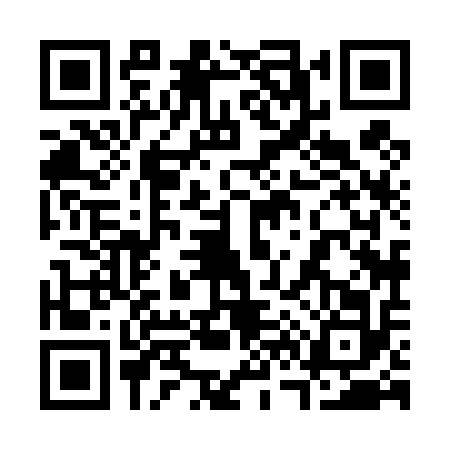 QR code for 3684120