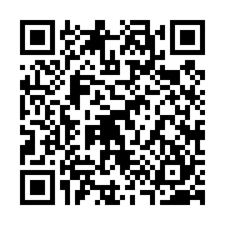 QR code for 3684247