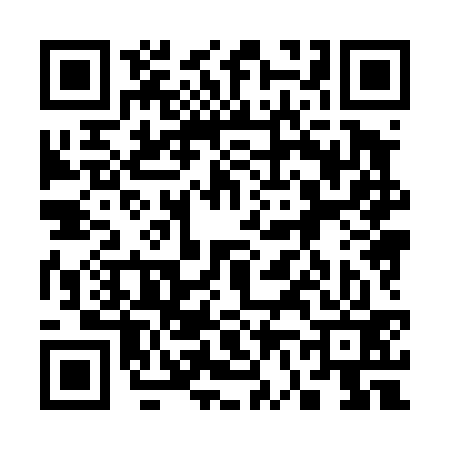 QR code for 368433W