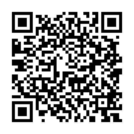 QR code for 368448H