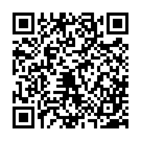 QR code for 368486Q