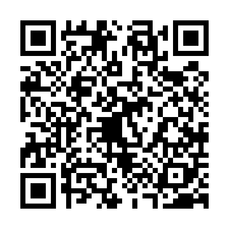 QR code for 368508O