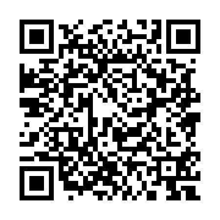QR code for 3685101
