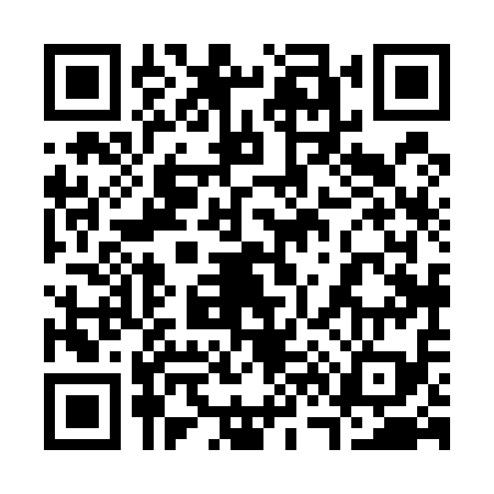 QR code for 368519D