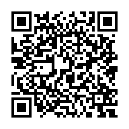 QR code for 3685277
