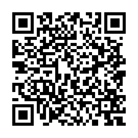 QR code for 3685679