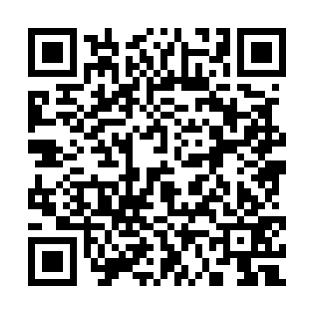 QR code for 368573H