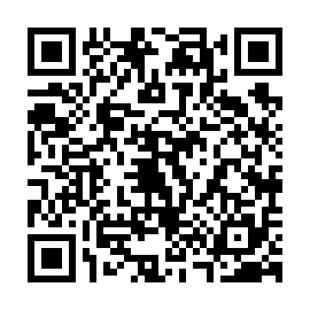QR code for 3686156