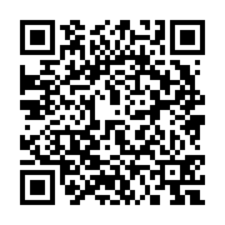 QR code for 368631Z