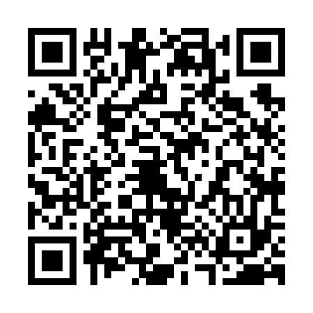 QR code for 368637R